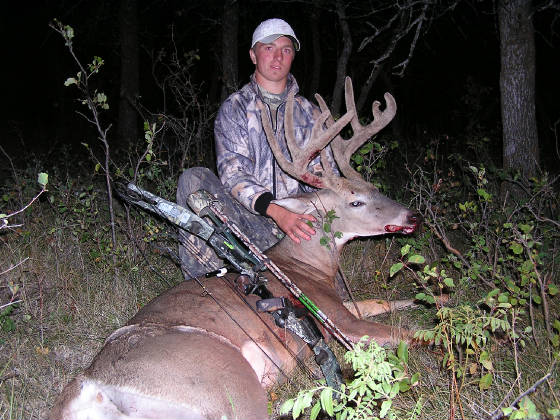 web9.JPG
